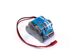 Orion MARATHON XL 1900 - 6.0V RX PACK (BEC) - HUMP TYPE