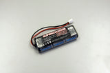 Orion ORION SUPERCHARGE 1600 STICK PACK (7.2V) MICRO 24AWG