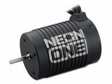 Orion NEON ONE BL MOTOR 540 - 4 POLES/2400KV SENSORLESS