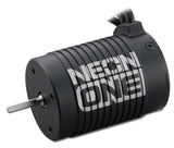 Orion NEON ONE BL TUNING MOTOR 540 - 4 POLES/2700KV SENSORLESS