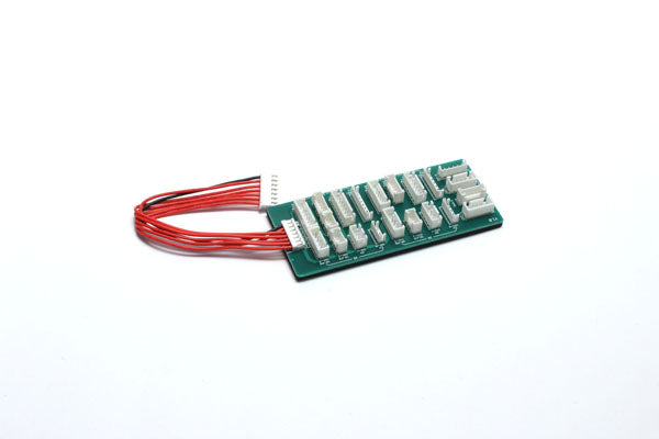 Orion 4 IN 1 BALANCING BOARD (ADVANTAGE TOUCH)