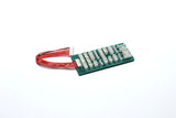 Orion 4 IN 1 BALANCING BOARD (ADVANTAGE TOUCH)