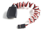 Orion ADVANTAGE TOUCH TEMP PROBE