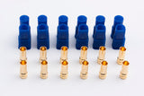 Orion EC3 CONNECTORS - FEMALE (6)