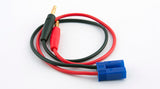 Orion CHARGE CABLE EC5/BANANA PLUG