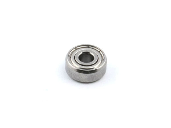 Orion VST2 PRO 540 2P/4P MOTOR FRONT BALL BEARING