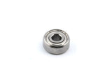 Orion VST2 PRO 540 2P/4P MOTOR FRONT BALL BEARING