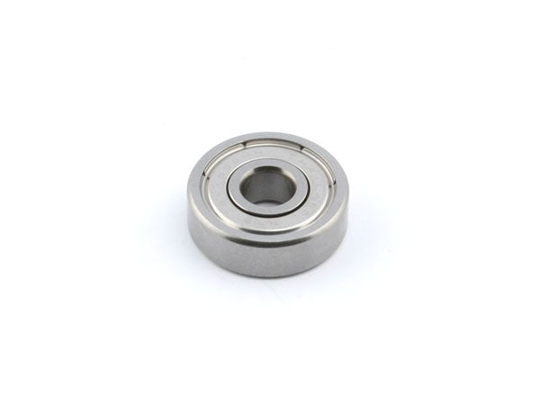 Orion VST2 540/550 2P/4P MOTOR REAR BALL BEARING