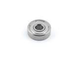 Orion VST2 540/550 2P/4P MOTOR REAR BALL BEARING