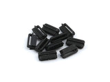 Orion VORTEX SENSOR PROTECTION VST2 PRO (10 pcs)