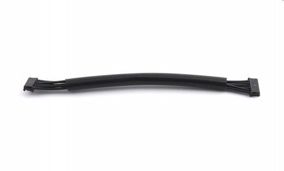 Orion SENSOR PROFESSIONAL CABLE (S) VST2 PRO - 100MM