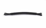 Orion SENSOR PROFESSIONAL CABLE (S) VST2 PRO - 100MM
