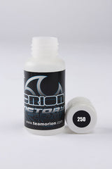 Orion SILICONE OIL #250 (60ML) VICTORY FLUID