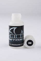 Orion SILICONE OIL #350 (60ML) VICTORY FLUID