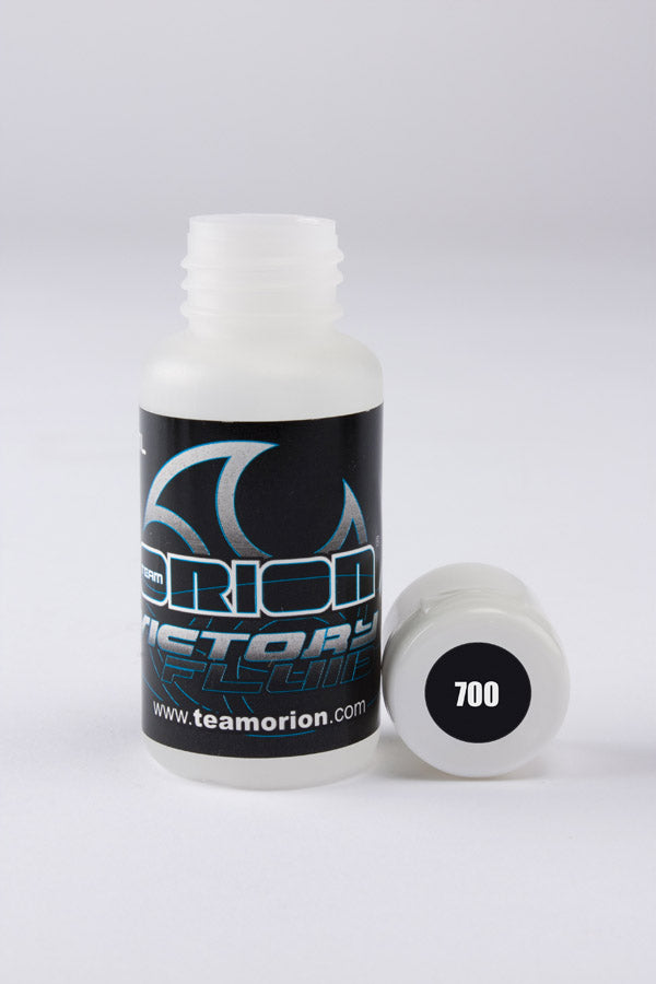 Orion SILICONE OIL #700 (60ML) VICTORY FLUID