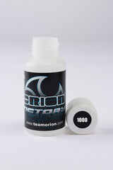 Orion SILICONE OIL #1000 (60ML) VICTORY FLUID