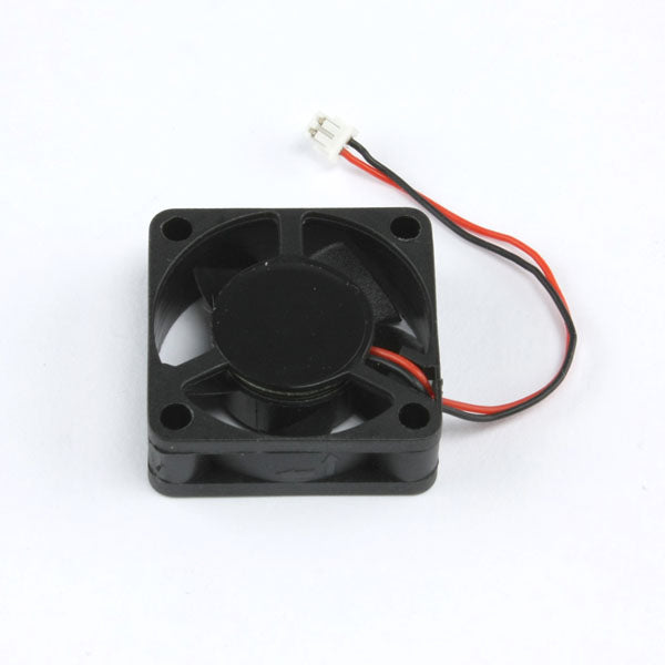 Orion VORTEX R8 PRO / PRO-X COOLING FAN (ORI65105 / 65129)