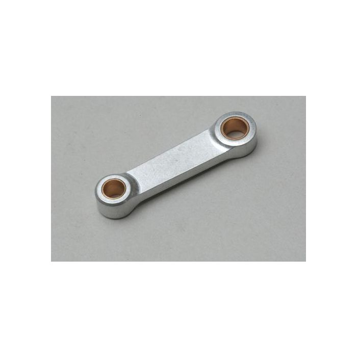 OS Connecting Rod (Conrod) - 61SF/61RF (51)