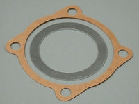 OS 27714000 Gasket Set 61SF (51)