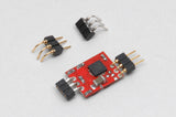 Arrowind Brushless ESC-3A