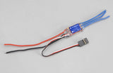 Arrowind Brushless ESC-7A