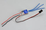 Arrowind Brushless ESC-12A (BOX 78)