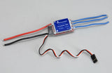 Arrowind Brushless ESC-18A