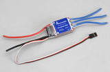 Arrowind Brushless ESC-30A