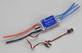 Arrowind Brushless ESC-35A(SW)