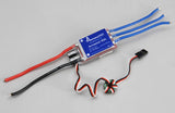 Arrowind Brushless ESC-40A(SW)