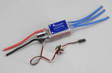 Arrowind Brushless ESC-60A(SW)