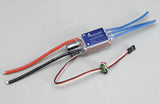 Arrowind Brushless ESC-80A(SW)