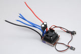 Arrowind Brushless Car ESC-60A