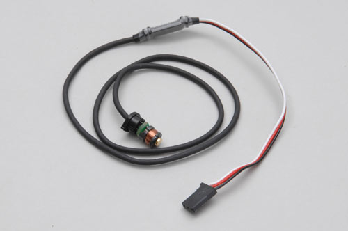 RPM Sensor GY701/750 (O.S.55/91)