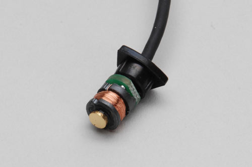 RPM Sensor GY701/750 (O.S.55/91)