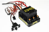 Sidewinder 4 2-3S 2A BEC WP Sensorless ESC