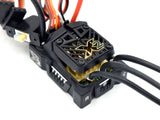 MAMBA MICRO X2 16.8V WP SENSORED ESC (3.5MM)