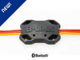 B LINK Bluetooth Adapter (iOS)