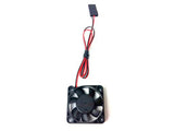 ESC COOLING FAN 30MM SIDEWINDER 4 AND COPPERHED 10