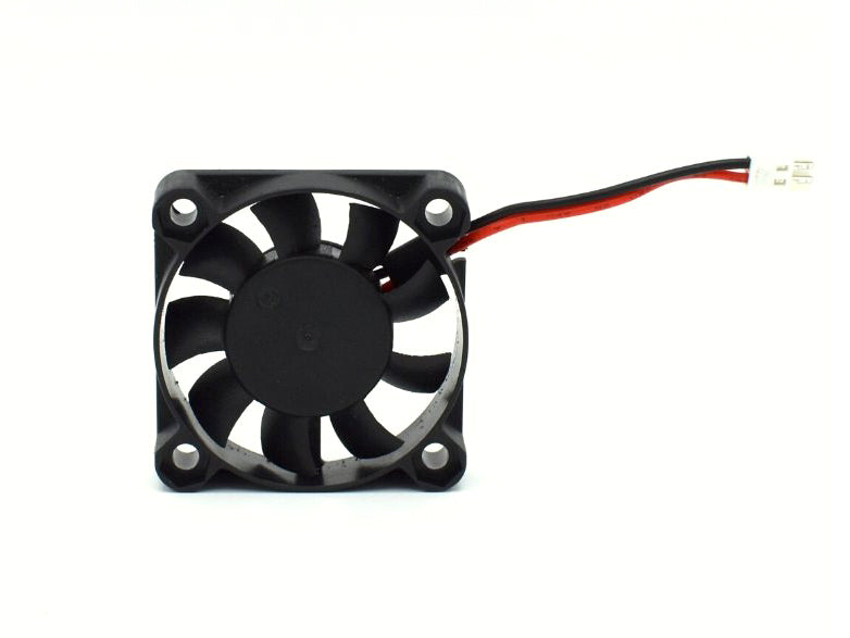 ESC COOLING FAN 40MM  MAMBA MONSTER X 8S