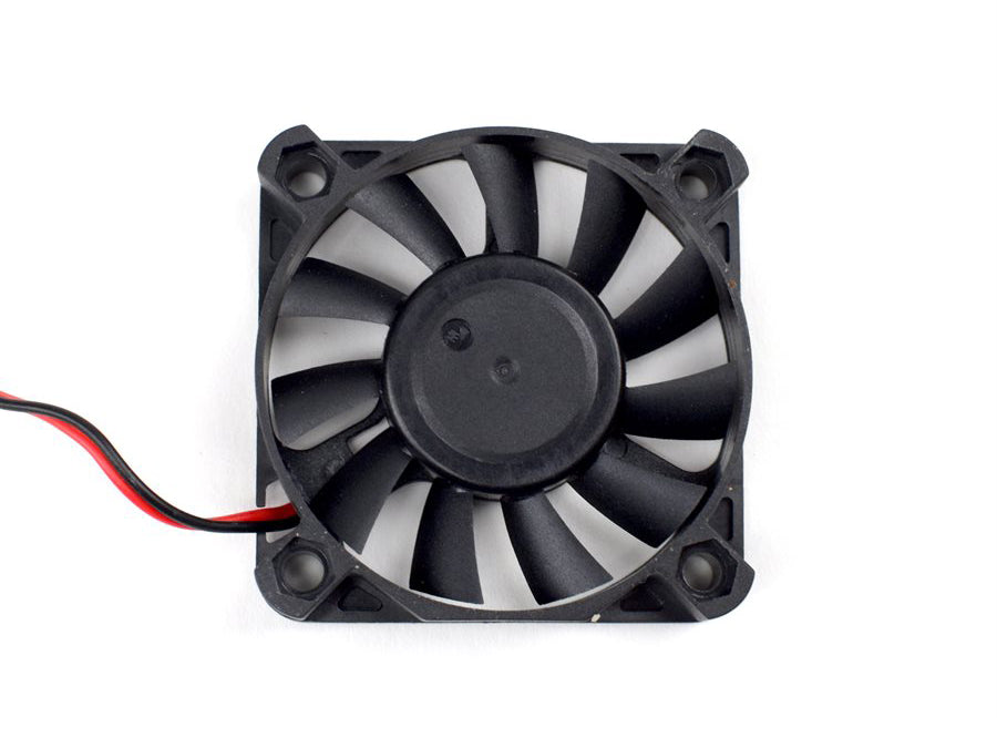 ESC COOLING FAN MAMBA XLX2