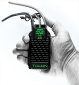 Talon 120HV 120AMP 12S MAX HD BEC