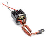 Castle BEC Pro - 20A Voltage Regulator 50V Max