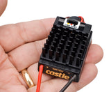 Castle BEC Pro - 20A Voltage Regulator 50V Max