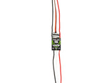 Talon 15 15AMP ESC HEAVY DUTY BEC