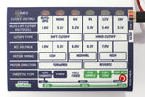 Field Link Programmer for Flying