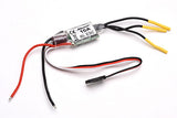 Ripmax Mini Wot 4 10A Brushless ESC