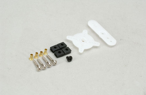 Accessory Pack - CS702/MG & 704/MG