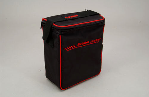 Futaba Small Soft Radio Case