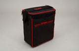 Futaba Small Soft Radio Case